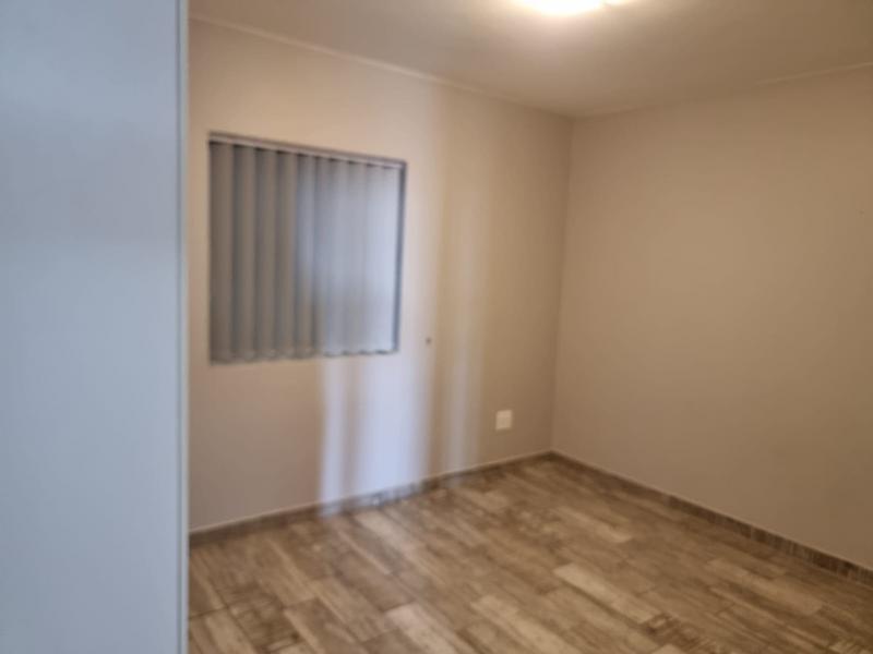 3 Bedroom Property for Sale in Island View Western Cape